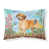 Rhodesian Ridgeback selected