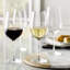 Ensemble de verres assortis 12 pièces