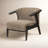 Delacour Upholstered Armchair-1641023559-1641023552