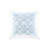 Queen Size Microfiber Comforter White - Shabby Chic Look With Ruffles, Filling, 5 Piece Includes Comforter, 2 Shams, Decorative Pillow, Bed Skirt, Machine Washable Ruffles And Easy To Clean,-122457550