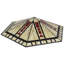 Novelty Lamp Shade