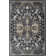 Selig Oriental Indoor Rug