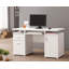 Rebbecca Computer Desk-1713383674