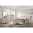 Queen X Storage Bed-908267960