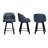 Drish Swivel 25.98" Counter Stool-1719485328