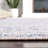Henrri 100 Performance Oriental Rug-663147352