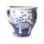 Kylin Handmade Planter