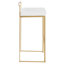 Tabouret de bar et de comptoir Derik-377236669-377236812-377236663