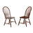 Azura 18'' H Side Chair-1682894233