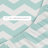 Simply Soft™ Arrow Pattern Microfiber Sheet Set-1902572713-1902572714