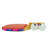 Nakama P1 Paddle
