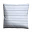 Cotton Striped Duvet Cover Set with Pillowcases-79467401-79467410