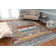 Lucha Southwestern Indoor Rug