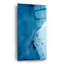  «Underc actuelle 3» par Chariklia Zarris, art mural en verre acrylique, 12 po x 24 po-38665331