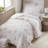 Aglaia Quilt Mini Set-124164603-124164604-124164601