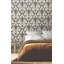 Nallely Damask-1409395148