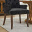 Chaise d'appoint-1773796540-1773796542