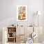 Bath in Spice I 1 Piece Painting-1225405448-1225405454