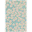 Tapis Anjuman-1401403694