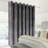 Karlyle Single Curtain Panel-2018679267-2018679266