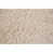 Fausse fourrure sable