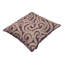 Holoman Floral Square Cushion Cover-30023952-30023953