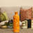 Table Vase-15755323-15755321