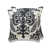 Black Damask is unavailable