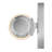  Marti Large Led Vanity-1956737693