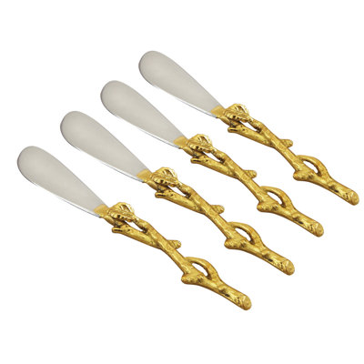 Couteau Annelisse