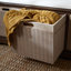 Banc de rangement à tiroirs Khloe-1797540189