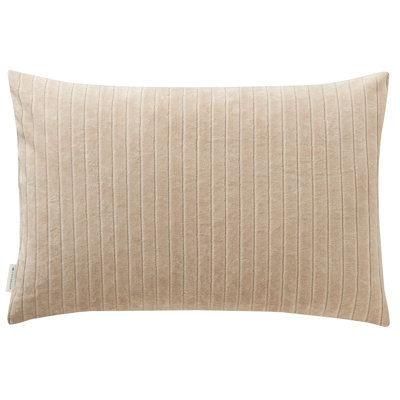 Rectangular Cushion Cover