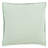 Jyana Reversible Throw Pillow-589819161