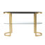 Console Loreli