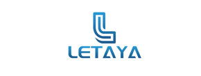 Letaya Logo