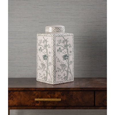 Jardin Jar