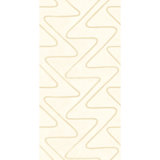 Faraway Stelvio Geometric Non-Woven Wallpaper Roll