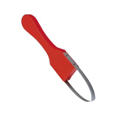 weed wiper Garden Vegetable Farming Tools Loosening Hand Rings Weeder