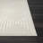 Michella Performance Transitional Modern Geometric Greek Key Ivory Indoor/Outdoor Rug-943766782