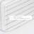 Distressed Navy Coastal Stripe Pattern Microfiber Sheet Set-1365464841-1420257578