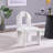 Bennett Upholstered Dining Chair-1078269077