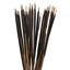 Paquet de tiges d'avoine Flournoy-2011196879