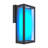 Frame 13 Inch SMART Exterior LED Wall Lantern