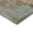 Premium Machine Washable Marasco AMF1635 Modern Rug-1441701621
