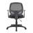 Task Chair-936869878