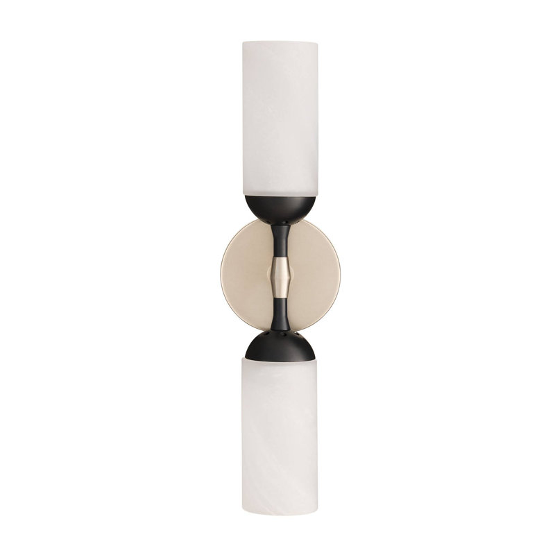 Emmett Wall Sconce