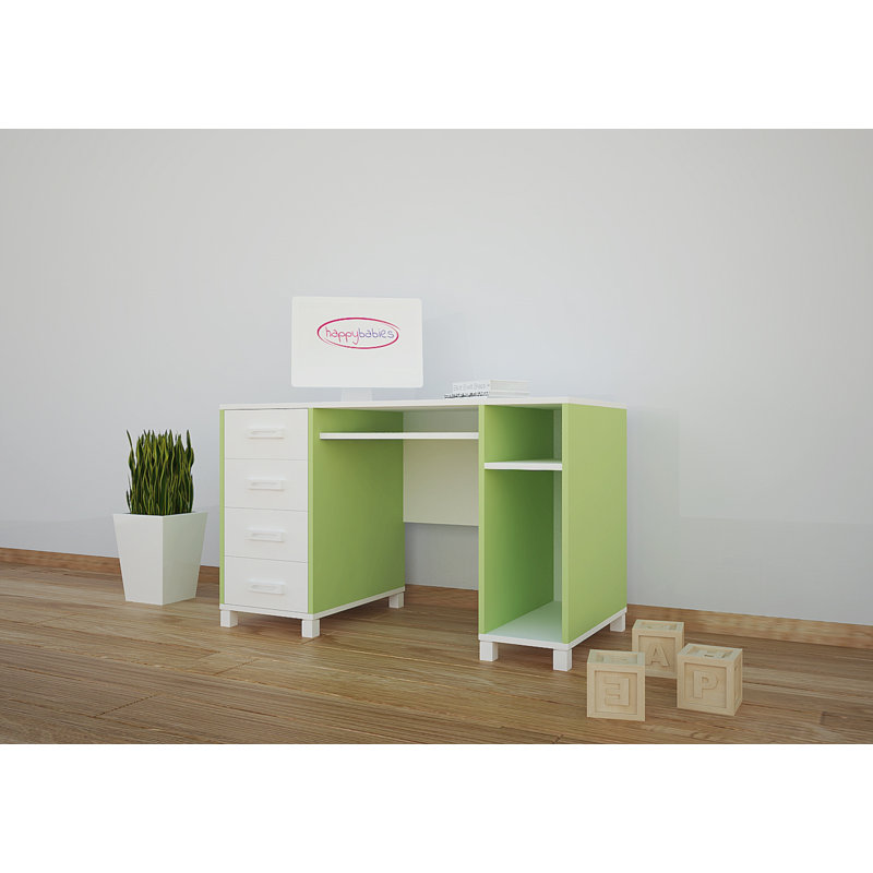 125cm, Green