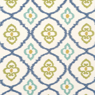 Tissu Rica