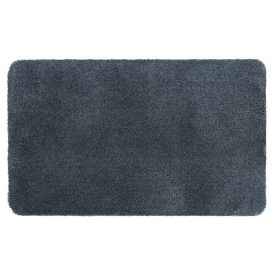 Non-Slip Bath Rug