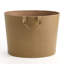 Selita Decorative Basket-68075806